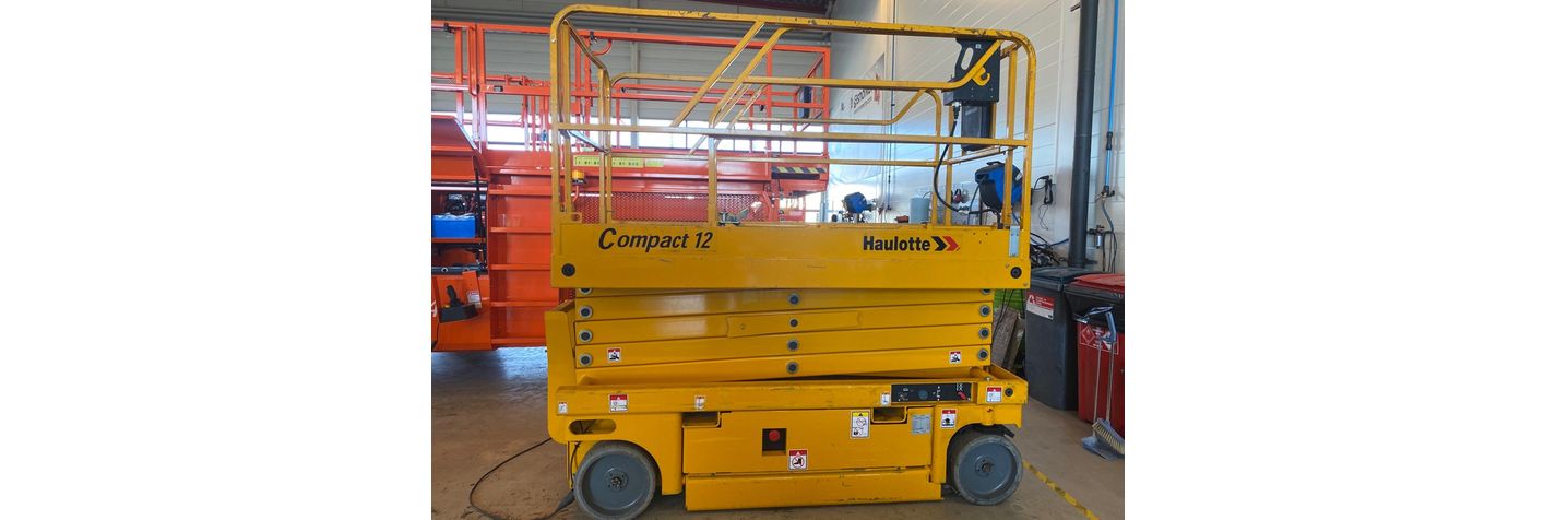 haulotte-compact-12,70727fd4.jpg