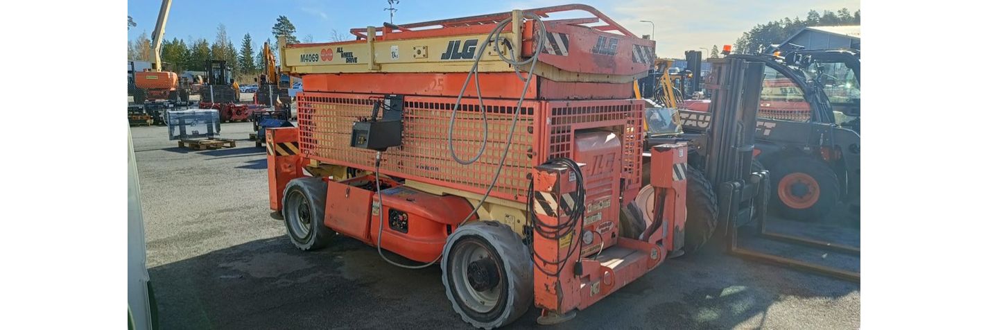 jlg-4069-le,d961f8b6.jpg