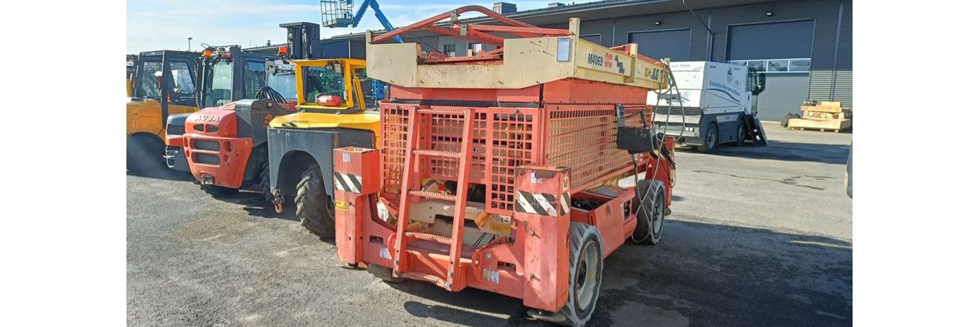 jlg-4069-le,64ed5d31.jpg