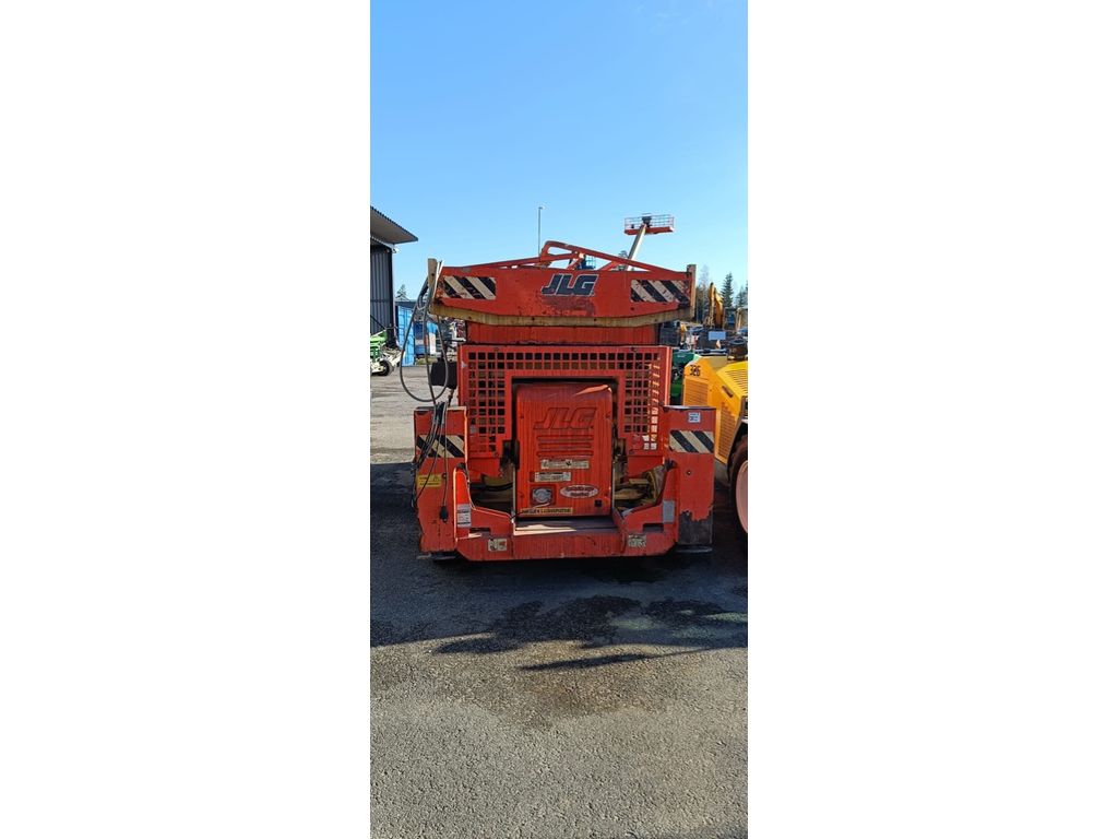 jlg-4069-le,0ce0ae80.jpg
