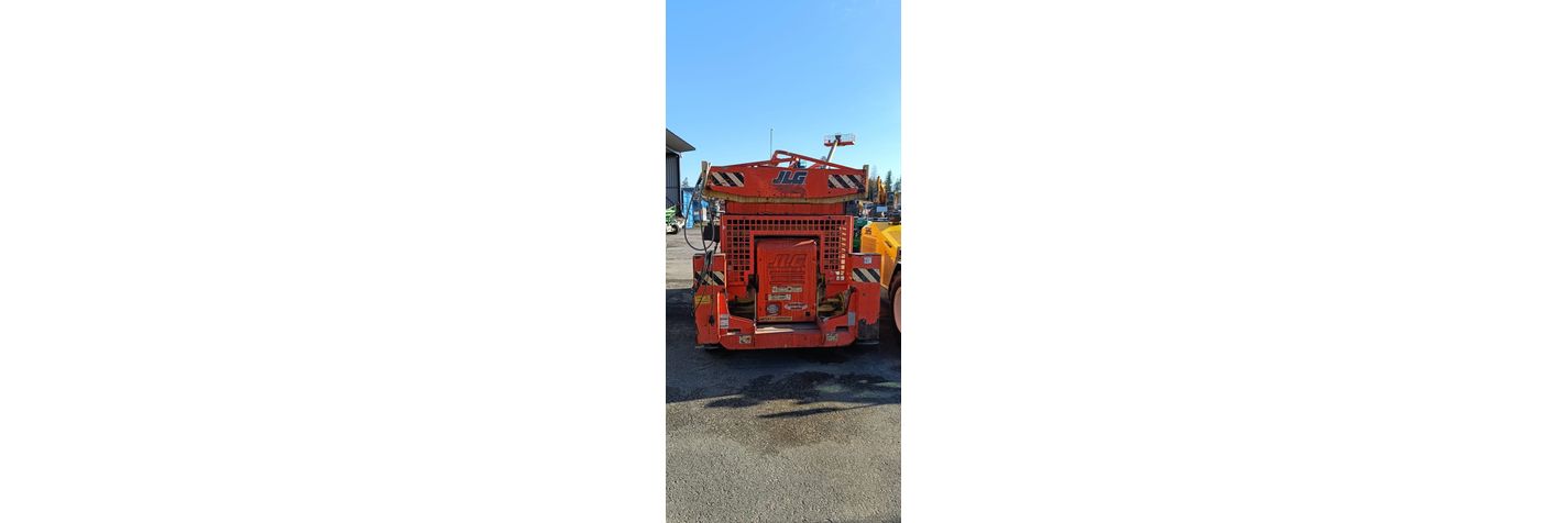 jlg-4069-le,0ce0ae80.jpg