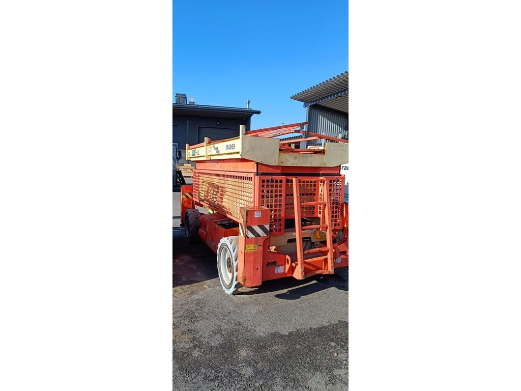 jlg-4069-le,71629a32.jpg