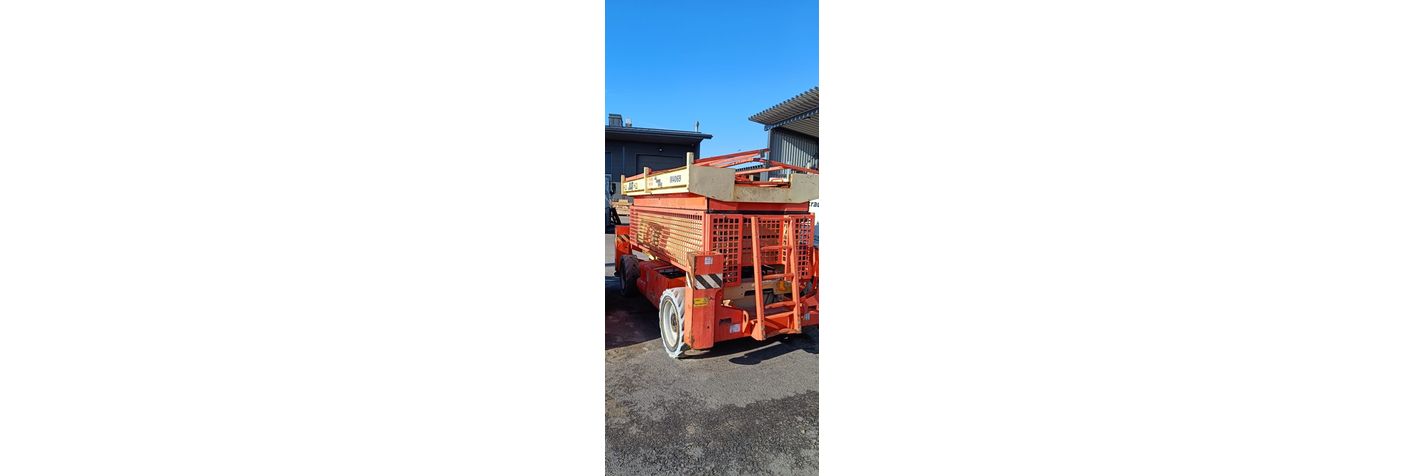jlg-4069-le,71629a32.jpg