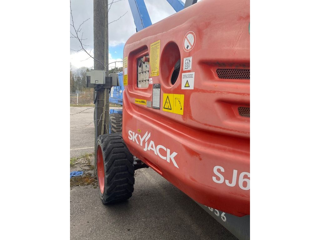 skyjack-sj-63-aj,61aa6ae5.jpg