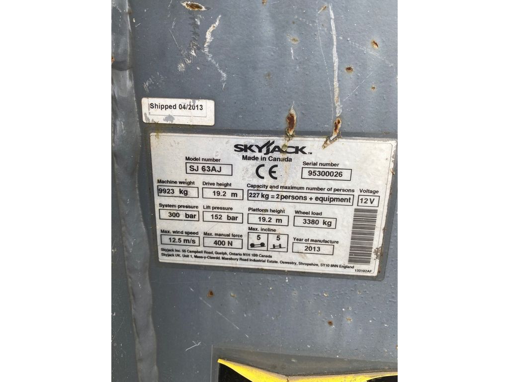skyjack-sj-63-aj,965cbe1a.jpg
