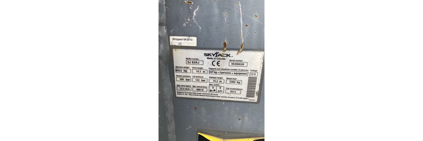 skyjack-sj-63-aj,965cbe1a.jpg