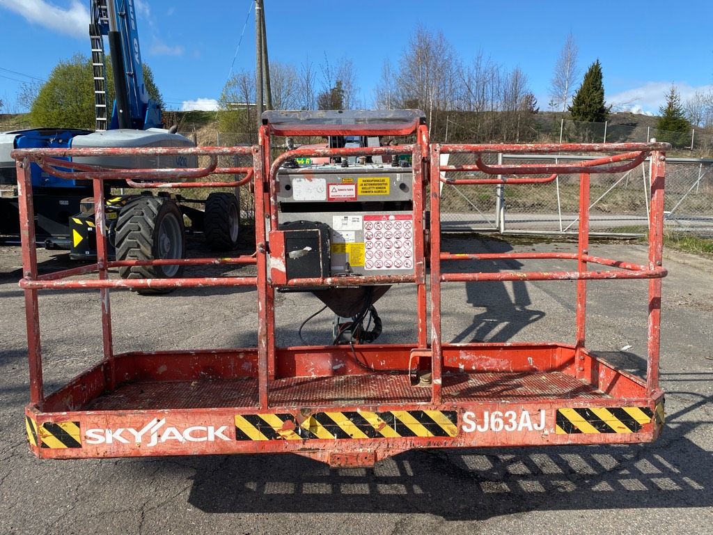 skyjack-sj-63-aj,1dccd4a9.jpg