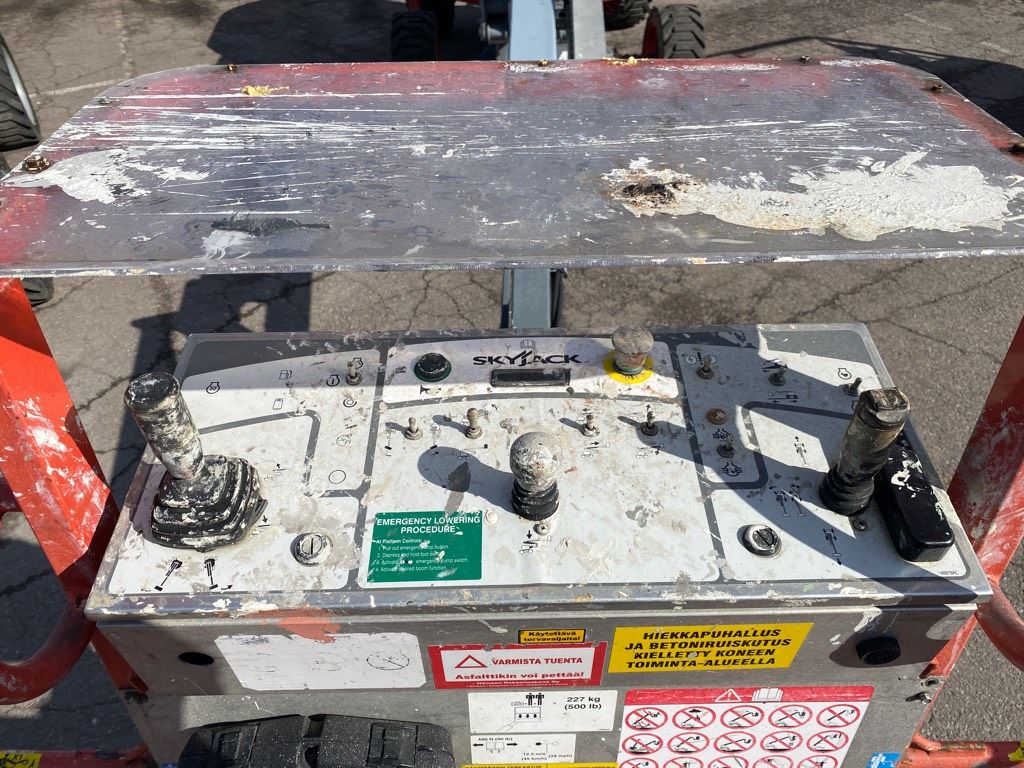 skyjack-sj-63-aj,04160082.jpg