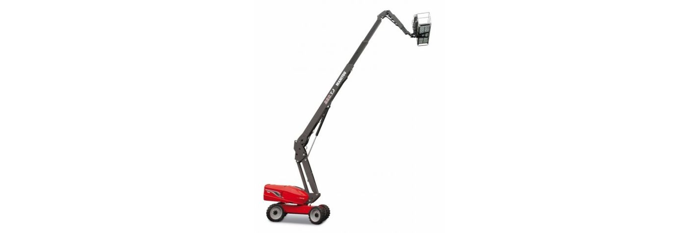 manitou-280-tj,46da816e.jpg