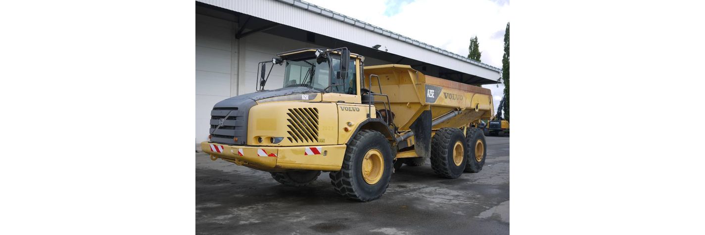volvo-a-25-e,2771bc78.jpg