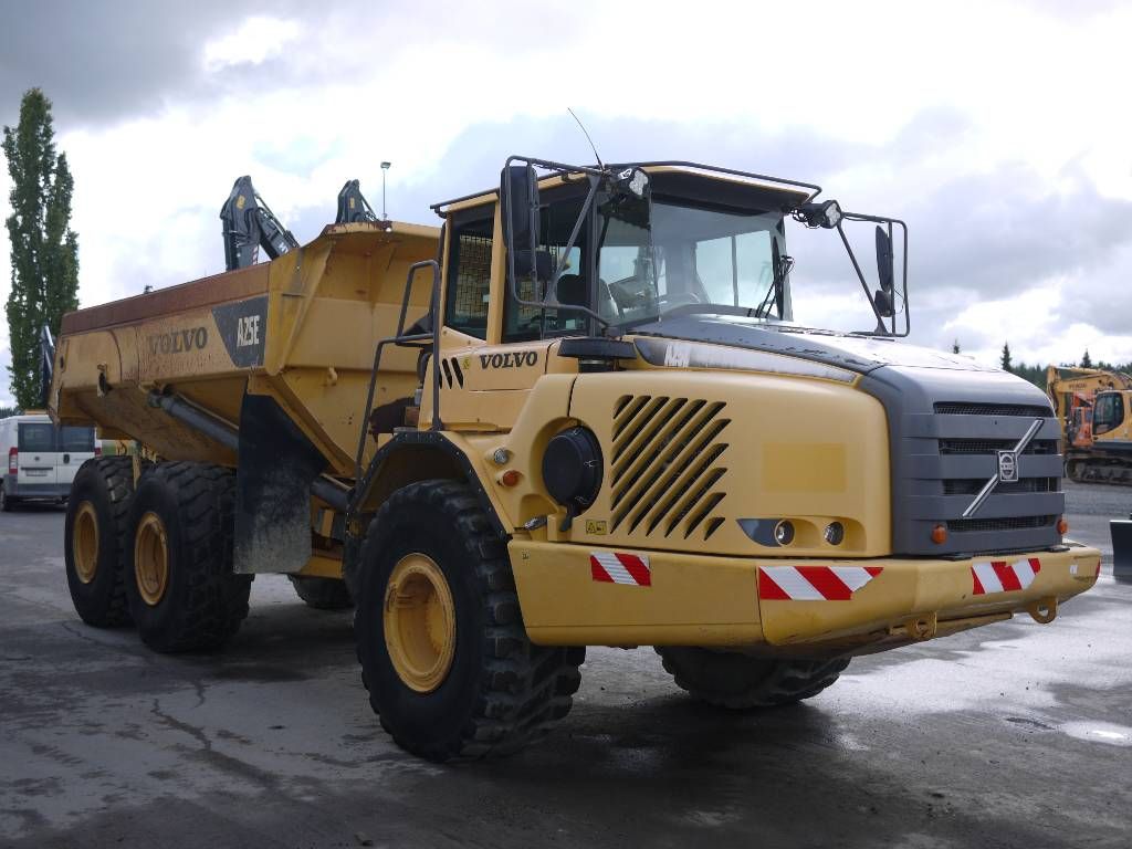 volvo-a-25-e,1dbe1155.jpg