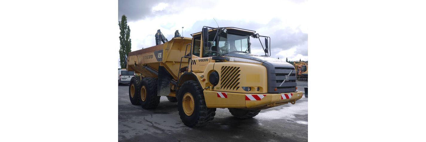 volvo-a-25-e,1dbe1155.jpg