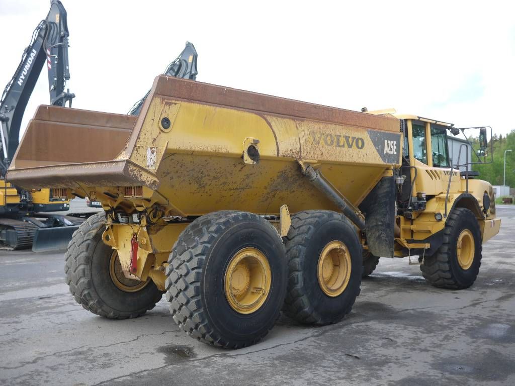 volvo-a-25-e,bc493fd1.jpg