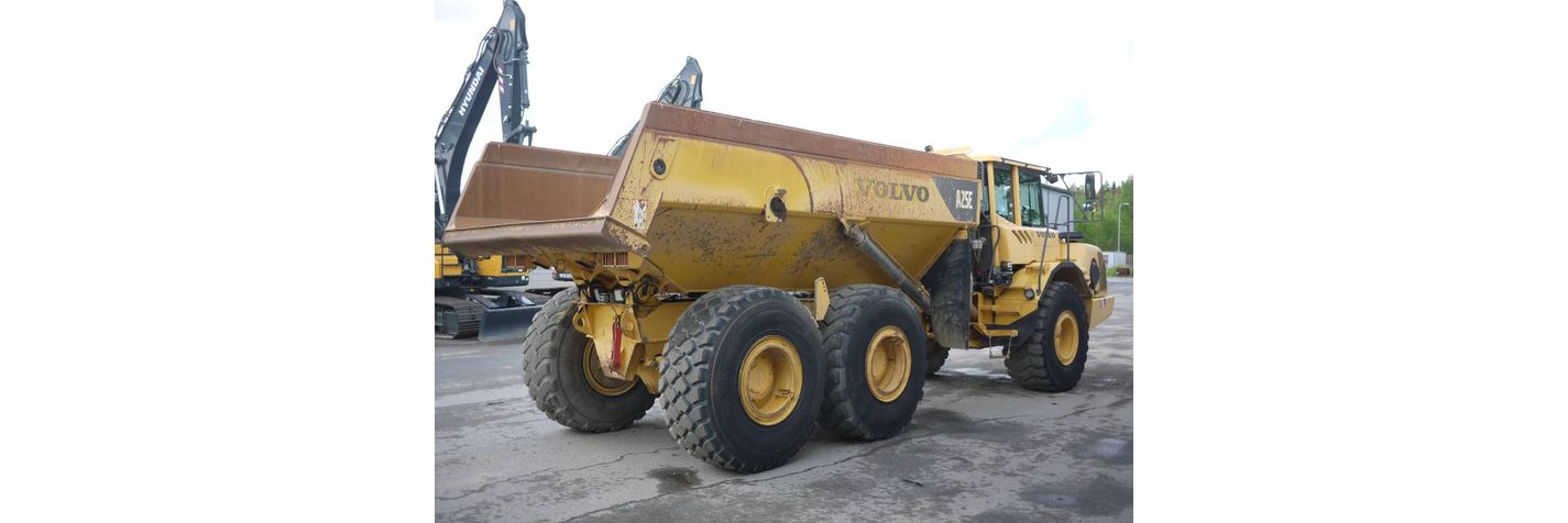 volvo-a-25-e,bc493fd1.jpg