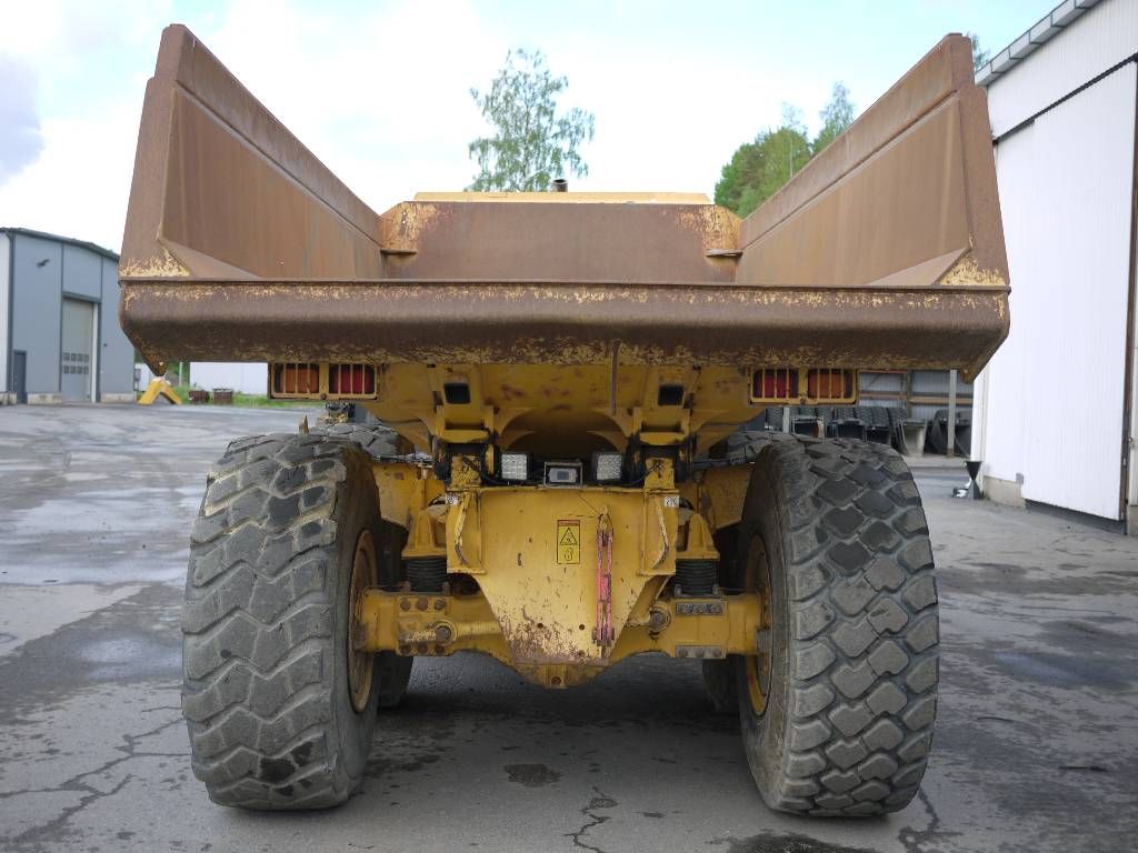 volvo-a-25-e,f360591a.jpg
