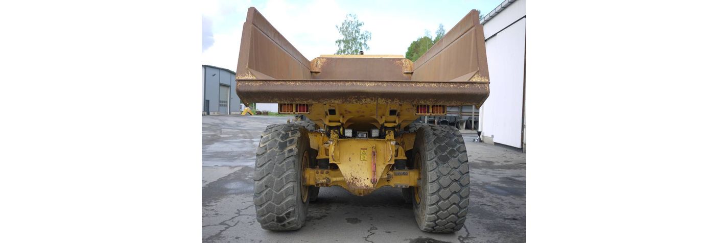 volvo-a-25-e,f360591a.jpg