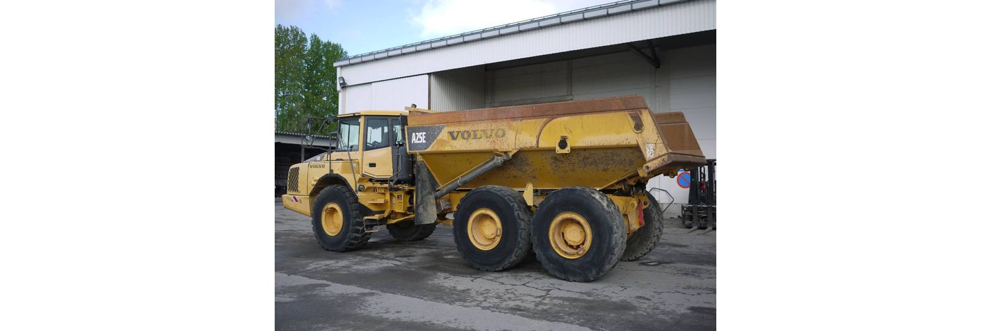 volvo-a-25-e,68bd4048.jpg