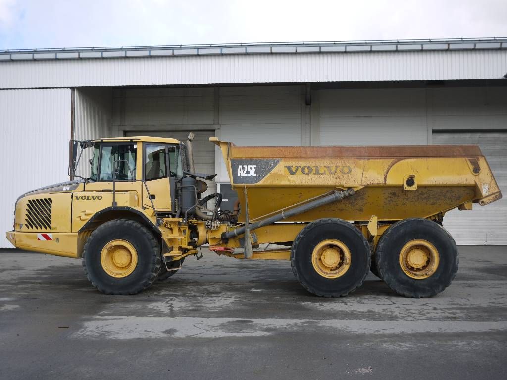 volvo-a-25-e,24c4bd56.jpg