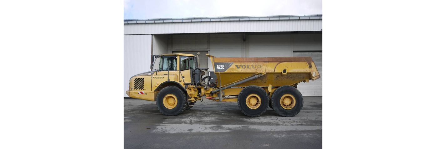 volvo-a-25-e,24c4bd56.jpg