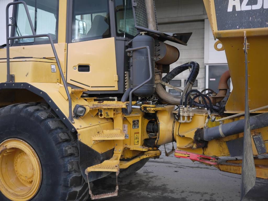 volvo-a-25-e,8ea78ca7.jpg