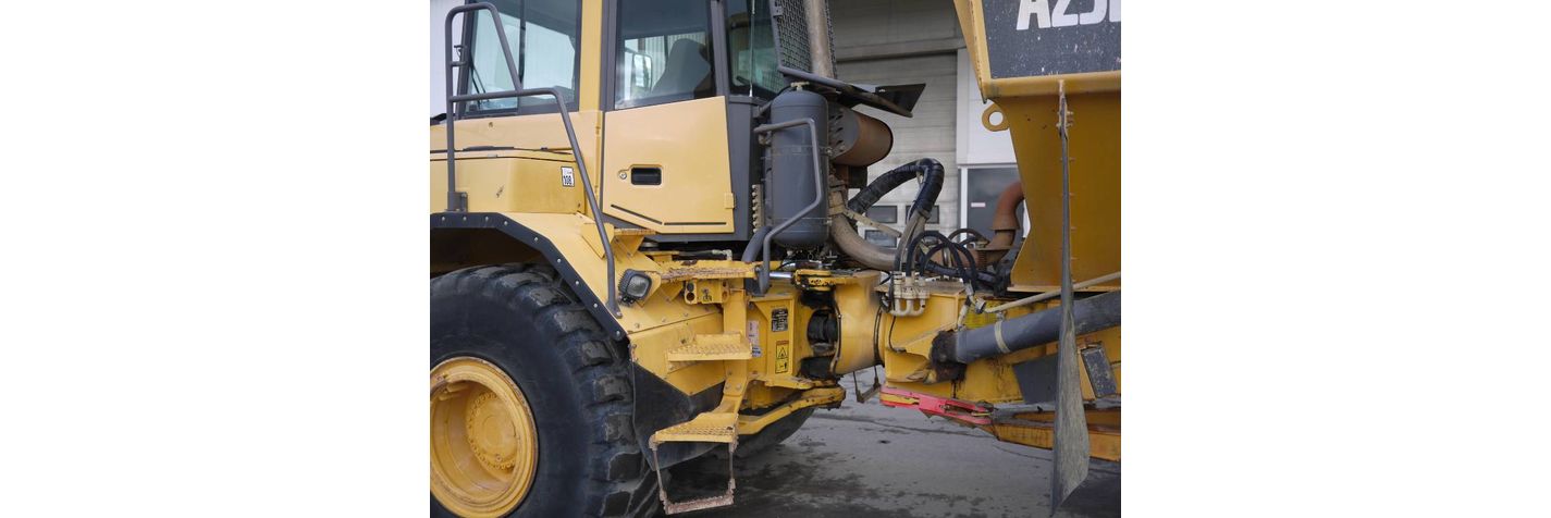 volvo-a-25-e,8ea78ca7.jpg