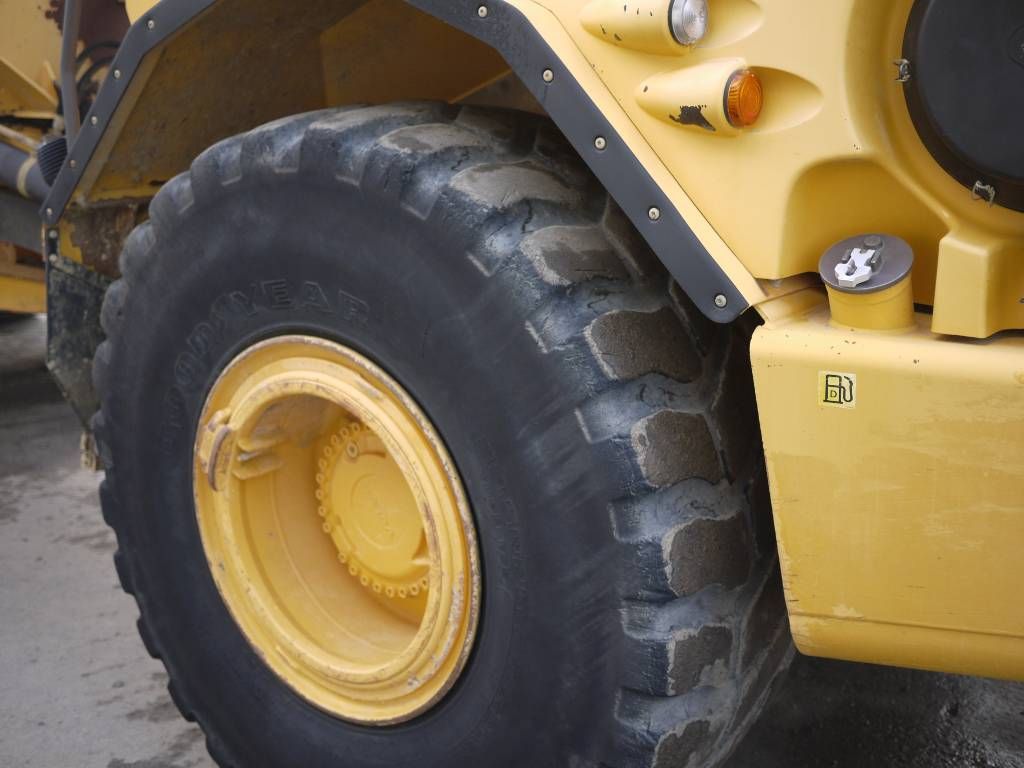 volvo-a-25-e,85533557.jpg
