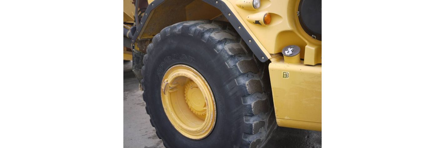 volvo-a-25-e,85533557.jpg