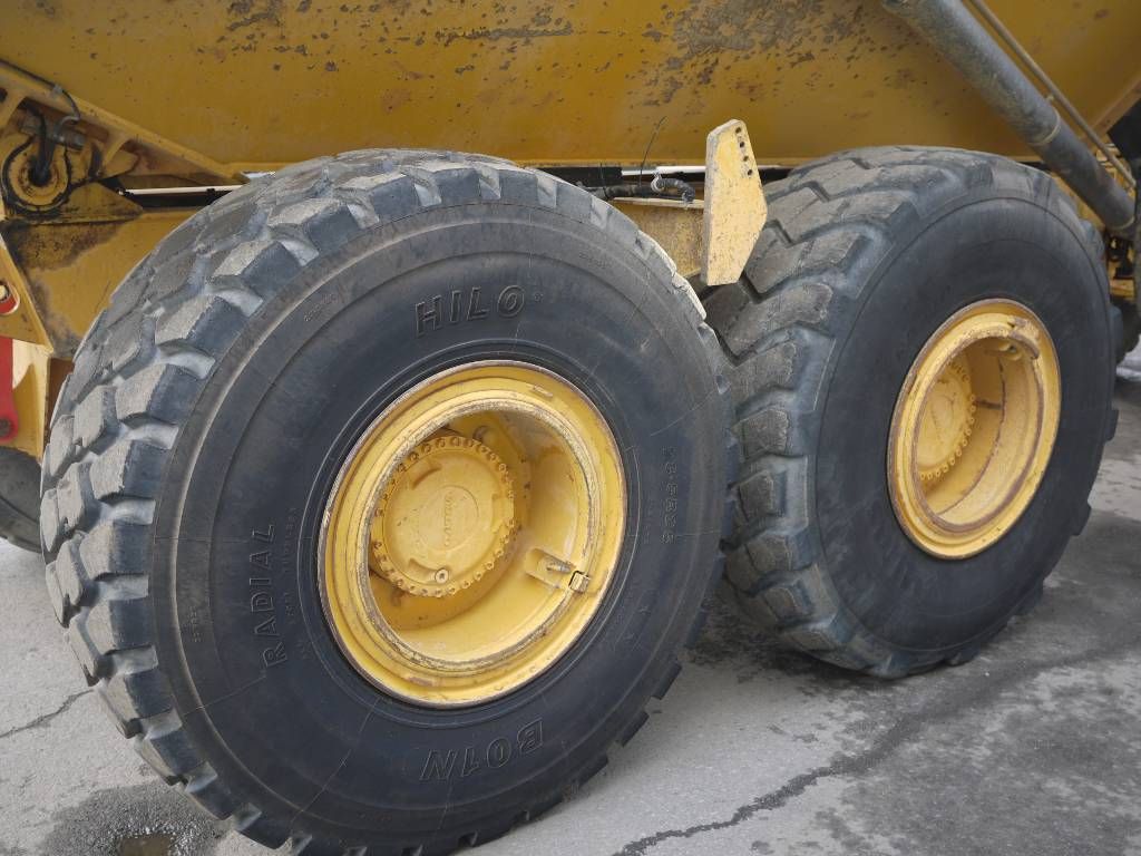 volvo-a-25-e,61416014.jpg