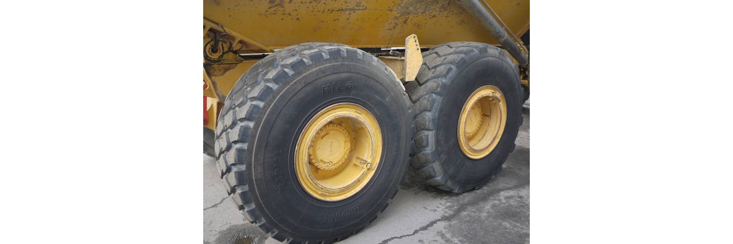 volvo-a-25-e,61416014.jpg