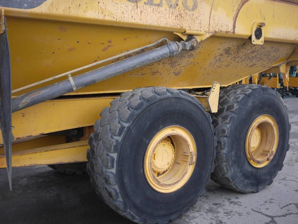 volvo-a-25-e,90aefa56.jpg