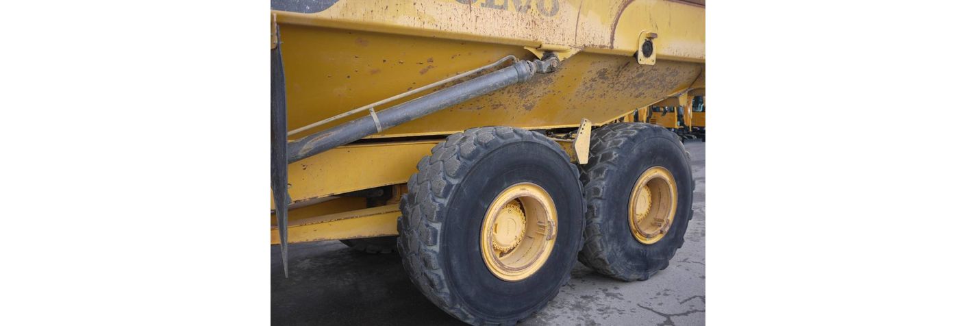 volvo-a-25-e,90aefa56.jpg