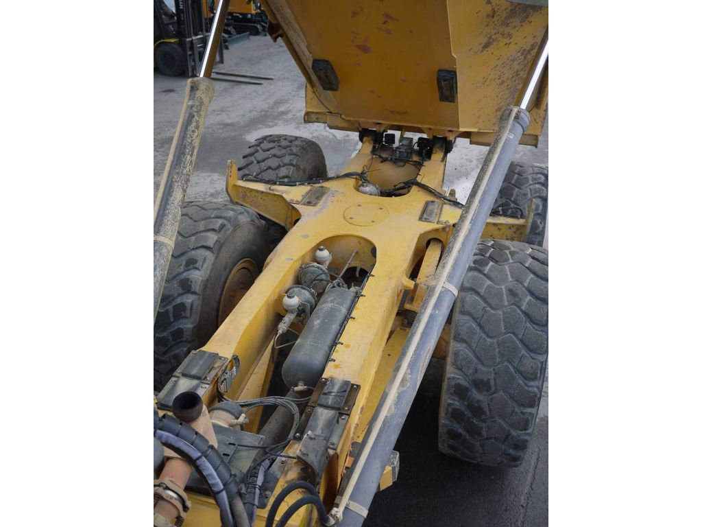 volvo-a-25-e,7bd493d0.jpg