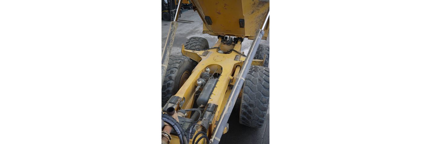 volvo-a-25-e,7bd493d0.jpg