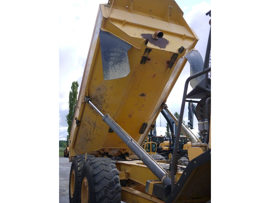 volvo-a-25-e,8fa7e114.jpg