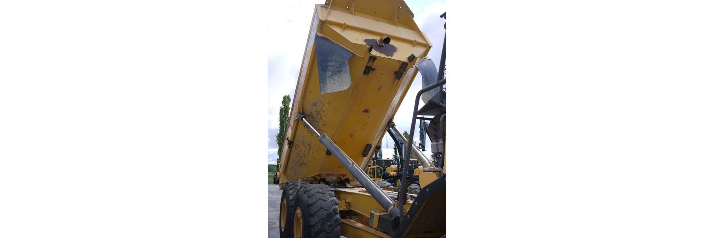 volvo-a-25-e,8fa7e114.jpg