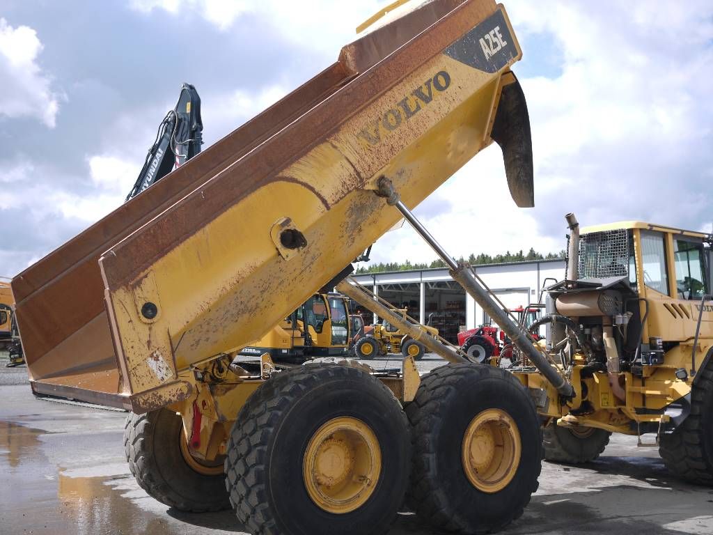 volvo-a-25-e,b1e34e0f.jpg