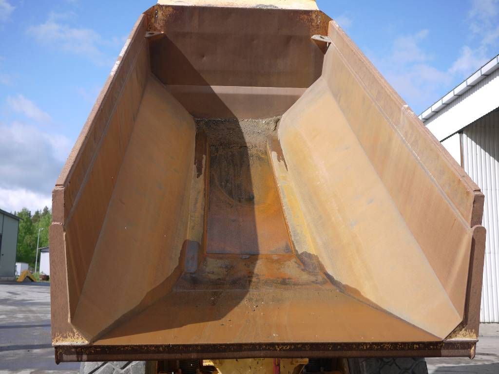 volvo-a-25-e,41b55c17.jpg
