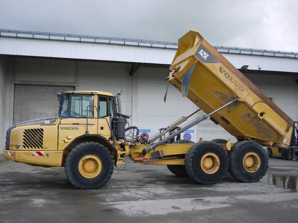 volvo-a-25-e,b9e8541a.jpg