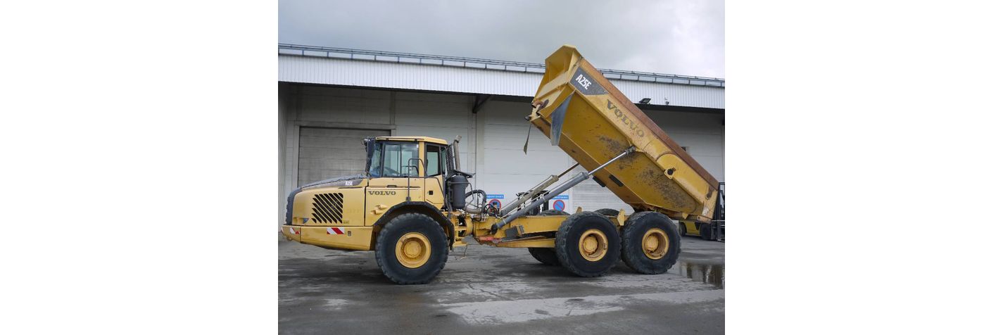 volvo-a-25-e,b9e8541a.jpg
