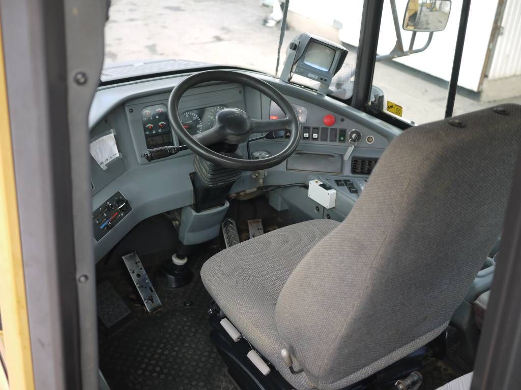 volvo-a-25-e,e38bbd57.jpg