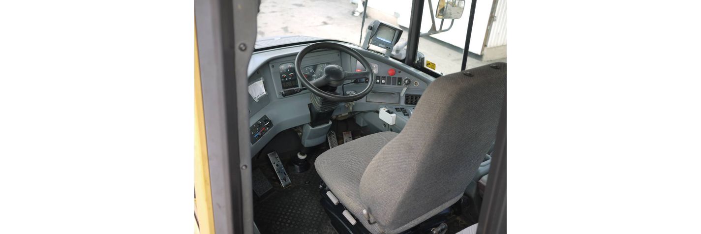 volvo-a-25-e,e38bbd57.jpg