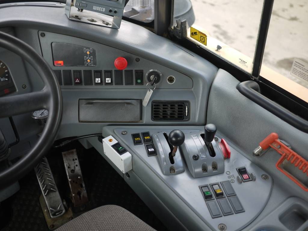 volvo-a-25-e,44a1fb6c.jpg