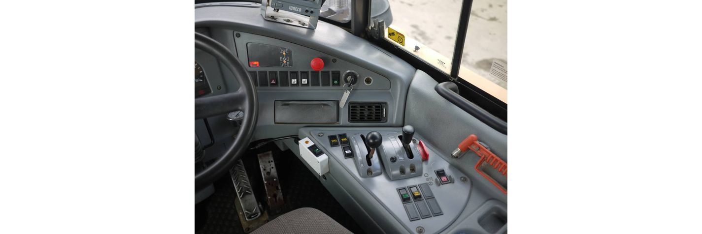 volvo-a-25-e,44a1fb6c.jpg