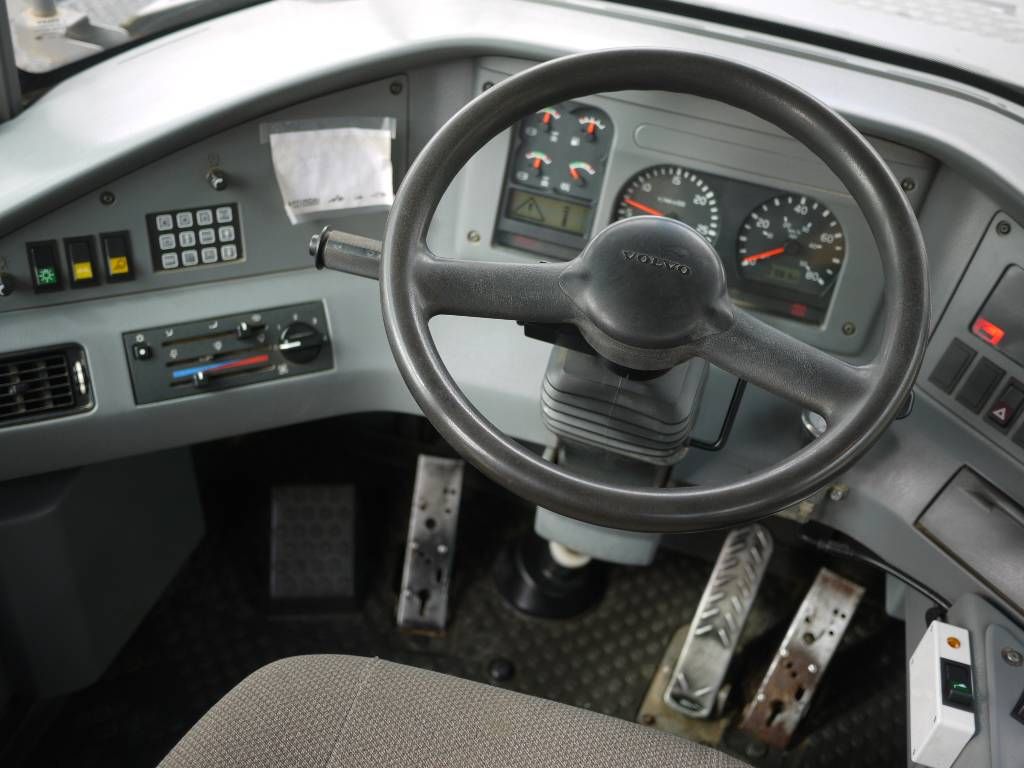 volvo-a-25-e,c8840086.jpg