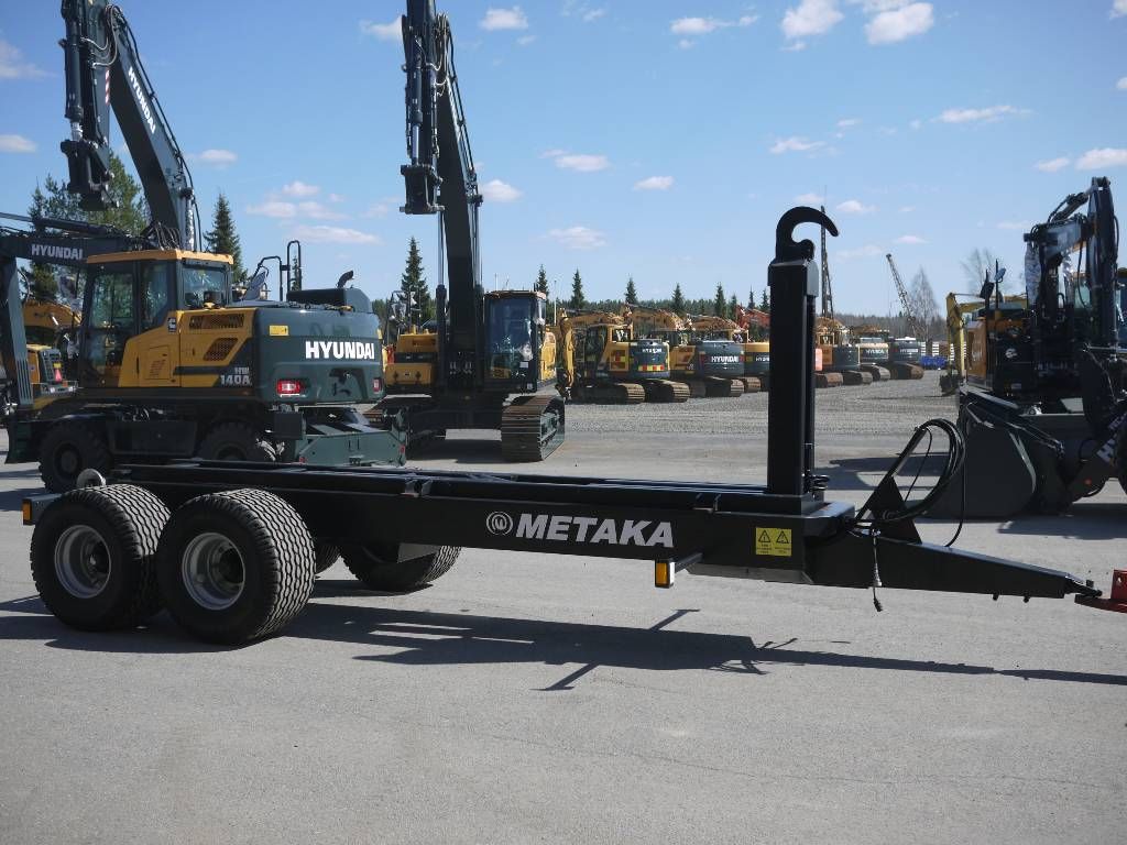 other-metaka-165-traktorin-vai,6c7608dd.jpg