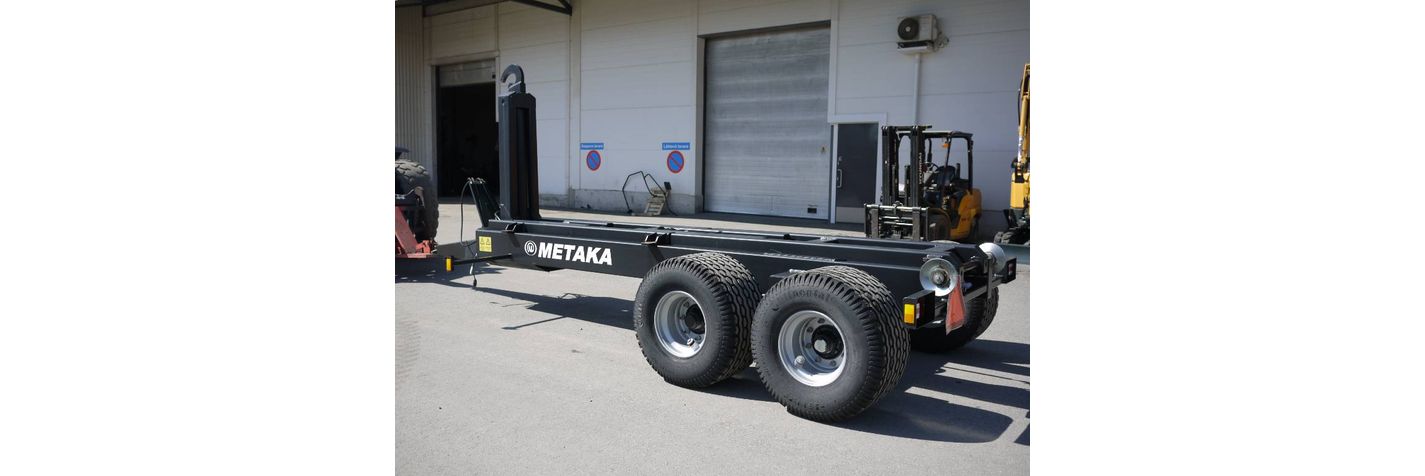 other-metaka-165-traktorin-vai,90c761ec.jpg