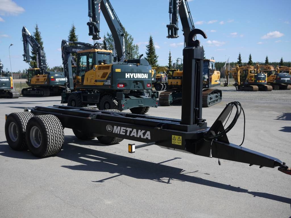 other-metaka-165-traktorin-vai,e9f4f6c3.jpg