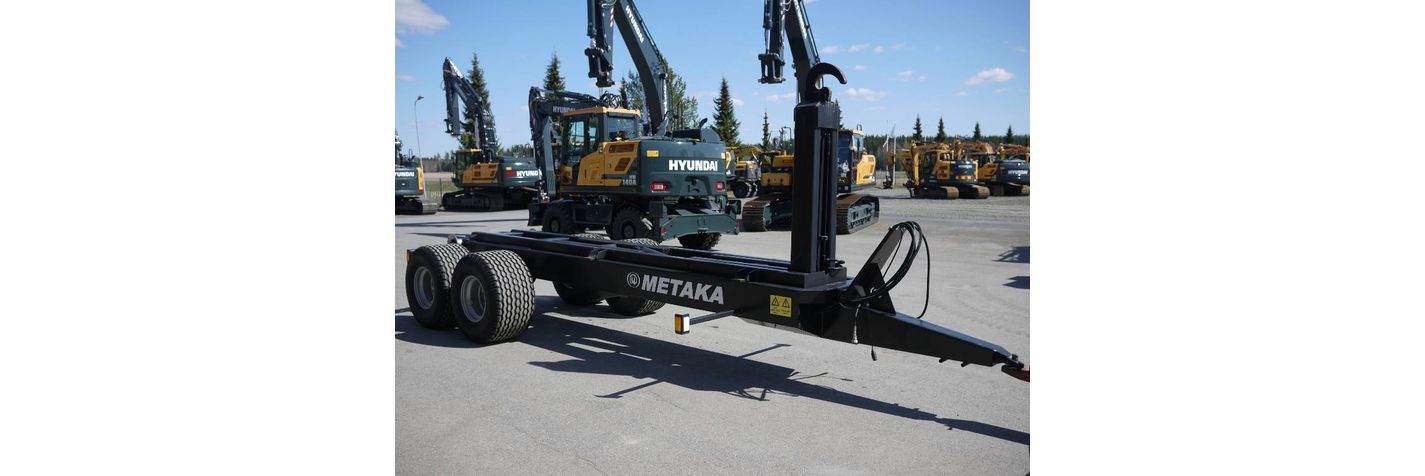 other-metaka-165-traktorin-vai,e9f4f6c3.jpg
