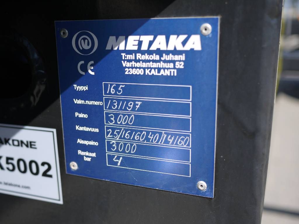 other-metaka-165-traktorin-vai,e1a05bc5.jpg