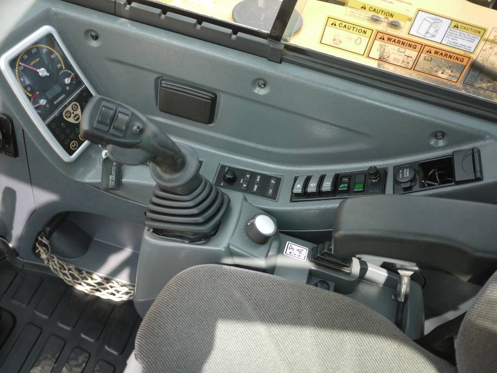 hyundai-r-80-cr-9,a9cff544.jpg